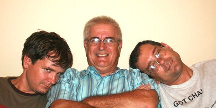 How Special Just like Years ago!