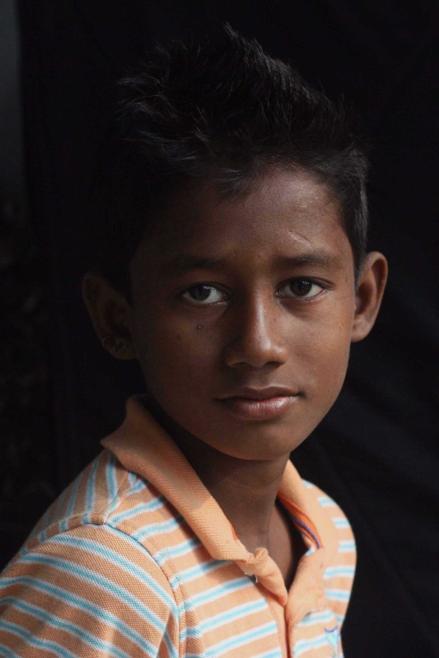 copy-of-copy-of-img_5587 copy-of-copy-of-img_5587