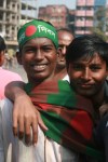 Proud to be a&nbsp;Bengali!