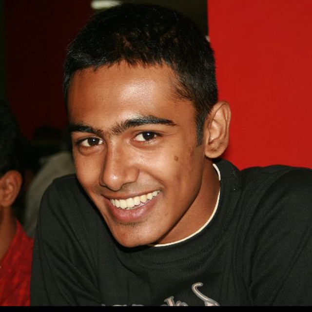 Super Goalie Super Goalie