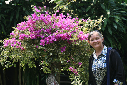 Beautiful! Beautiful!