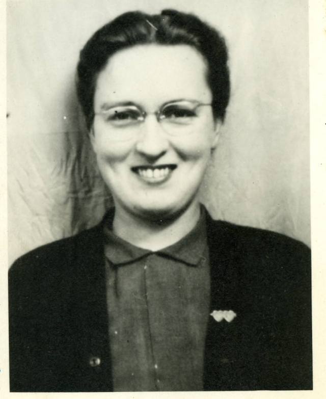 fannie-jane-1946-kansas