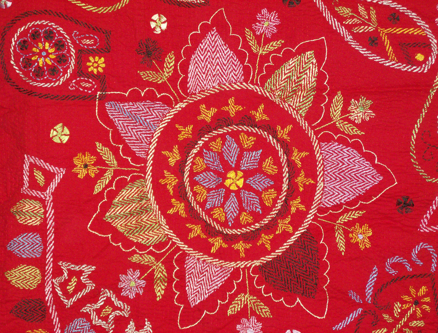 Bengali Crafts Bengali Crafts