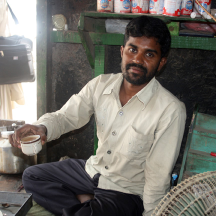 A great friend and football player. A great friend and football player.