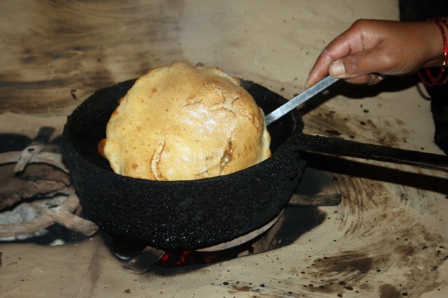 Fresh and Tasty Fresh and Tasty