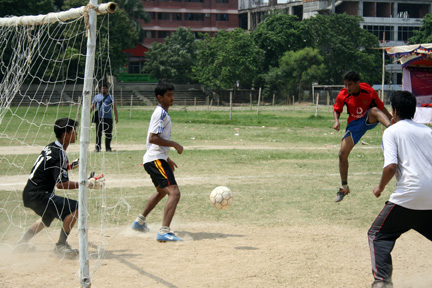 IMG_5328 Nice head shot