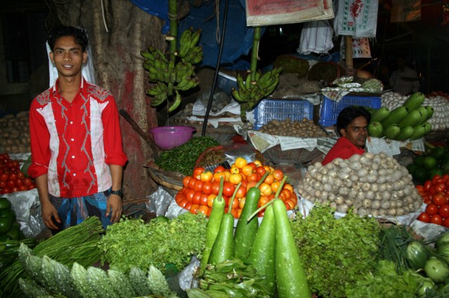 Veggies very artfully arranged! Veggies very artfully arranged!