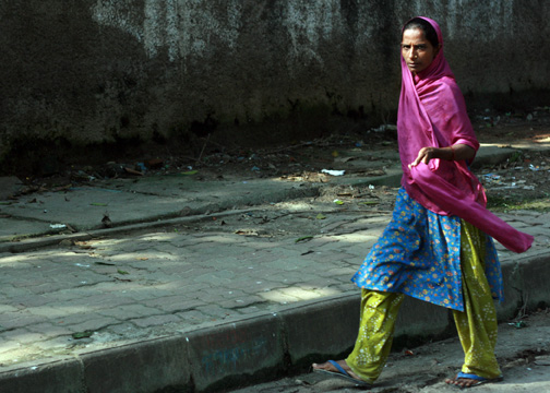 Going somewhere! Going somewhere!