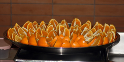 Vitamin C at it's best