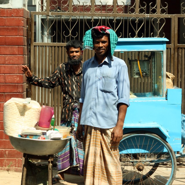 Some Great Snacks Available Here!