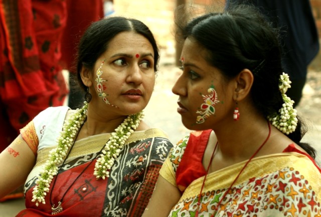 What is that behind me?