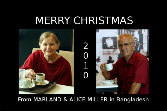 Coffee shop in Kuala Lumpur Airport!