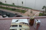 Diet Coke