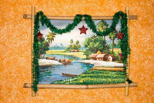 ChristmasDecorations-0151