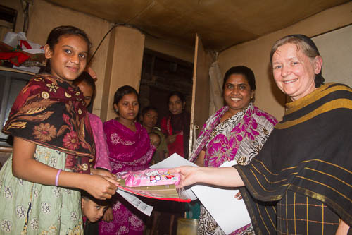 JanataHousingGirlsClub-0282