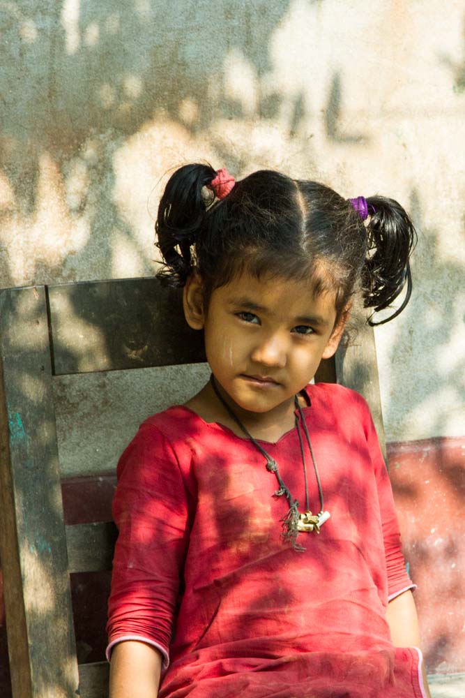 KeraniganjEllisOffice-9939