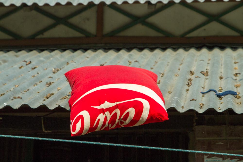 KeraniganjEllisOffice-9941