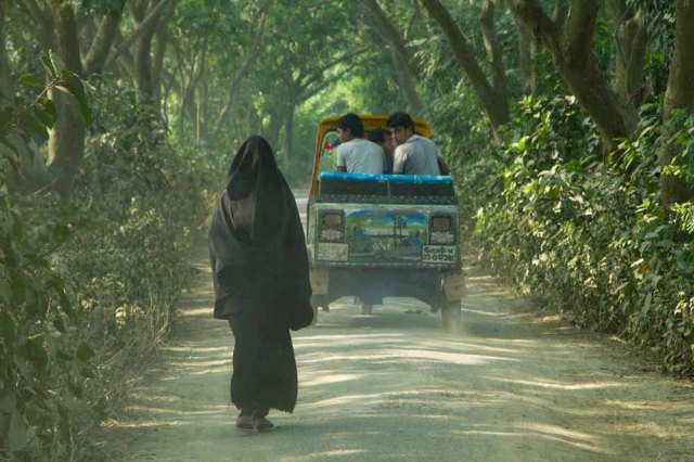 KeraniganjEllisOffice-9946