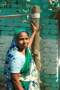 KeraniganjEllisOffice-9957