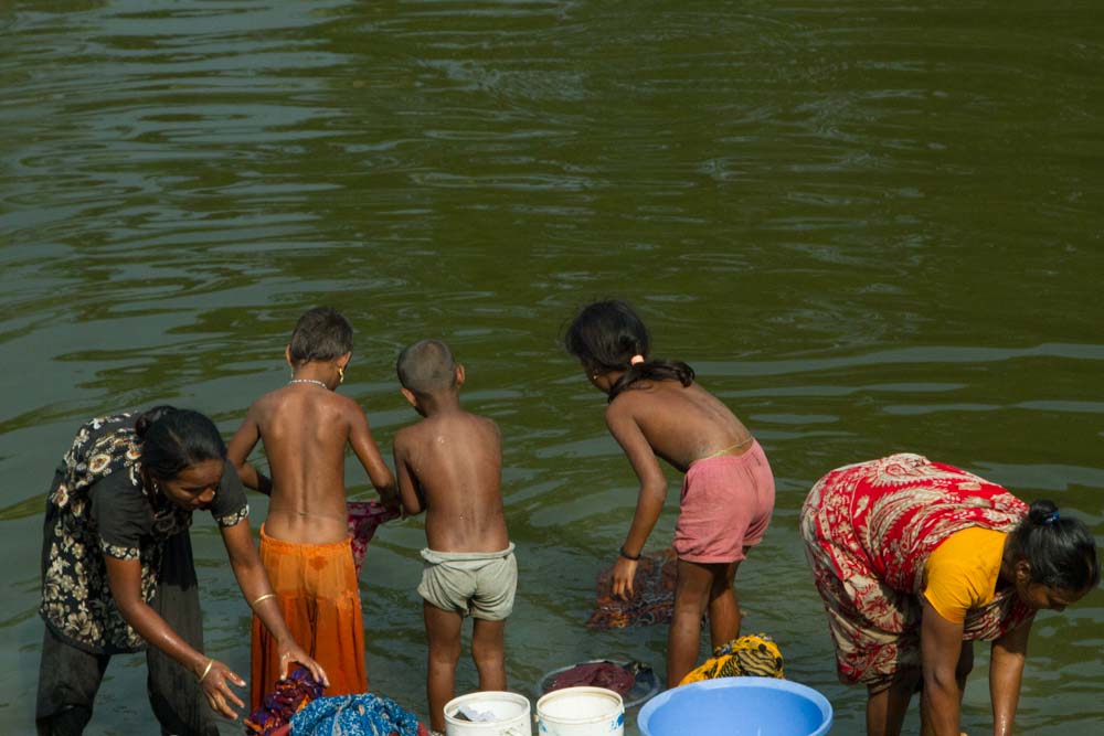 KeraniganjEllisOffice-9968