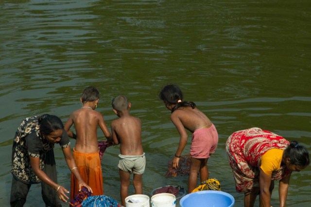 KeraniganjEllisOffice-9968