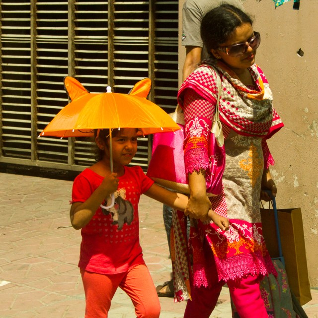 Either to or From School