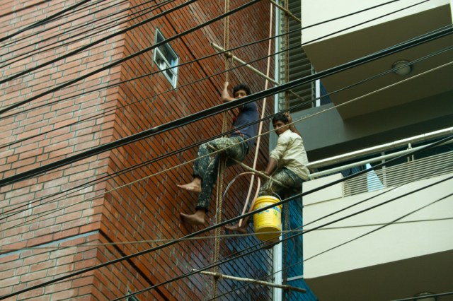 StreetPhotography-2342