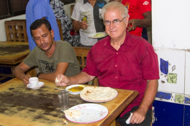 Typical Morning-3716