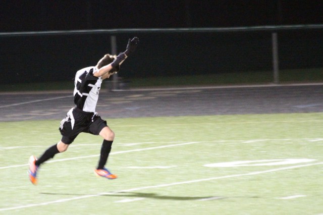 Canton-City-School-Middle-School-Soccer-SemiFinal