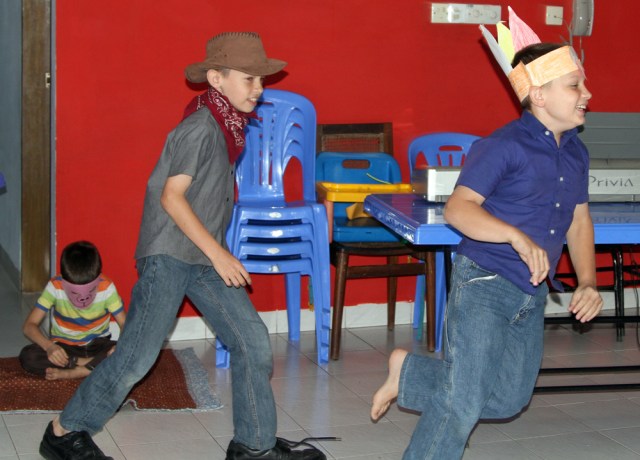 MarlandPhotos-Holiday-Thanksgiving-Skit