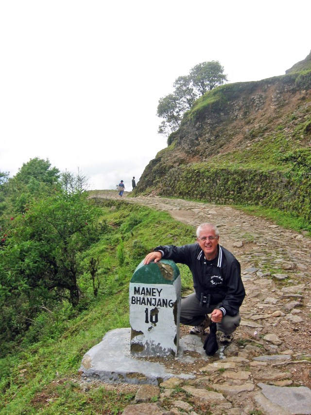 Marlandphotos-Trekking-2004-Nepal-India