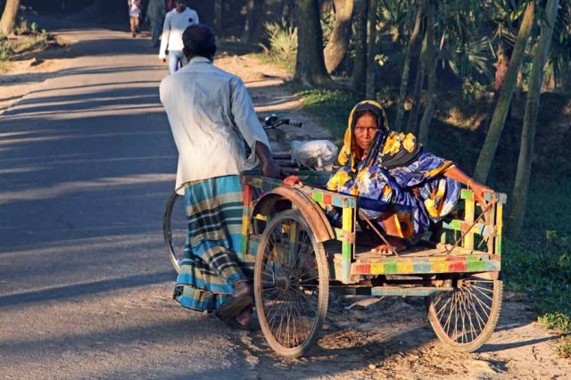 marlandphotos-blog-village-woman-ride-lifestyle