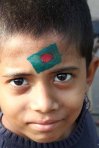 marlandphtos-blog-victoryday-bangladesh-portrait