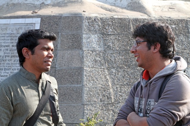 marlandphotos-blog-portrait-photographers-TTL