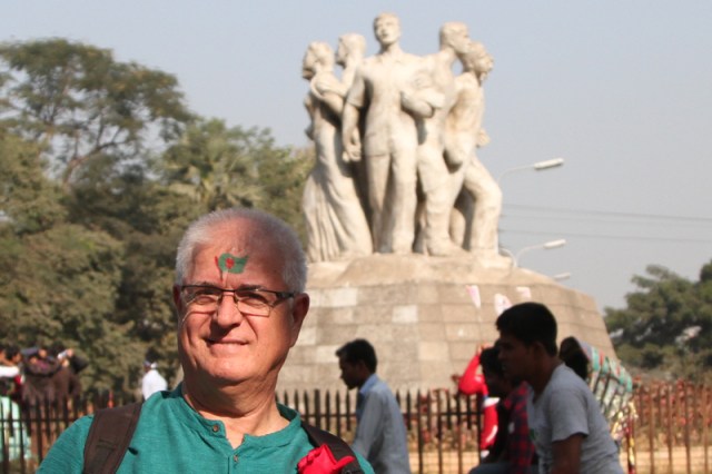 marlandphotos-blog-victory-day-bangladesh-portrait-antiterrorism-memorial-portrait