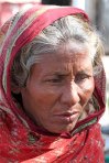 marlandphtos-blog-victoryday-bangladesh-portrait