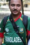 marlandphtos-blog-victoryday-bangladesh-portrait