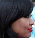 marlandphtos-blog-victoryday-bangladesh-portrait