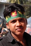 marlandphtos-blog-victoryday-bangladesh-portrait