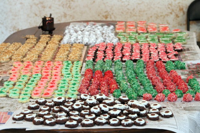 marlandphotos-blog-Christmas-Cookie-Icing-