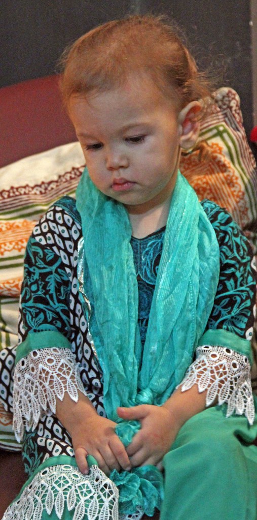 marlandphotos-blog-photography-portrait-thinking