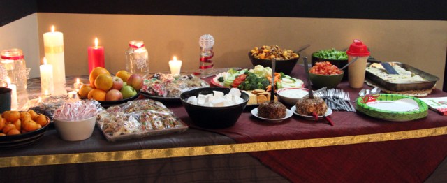 marlandphotos-blog-Christmas Party-