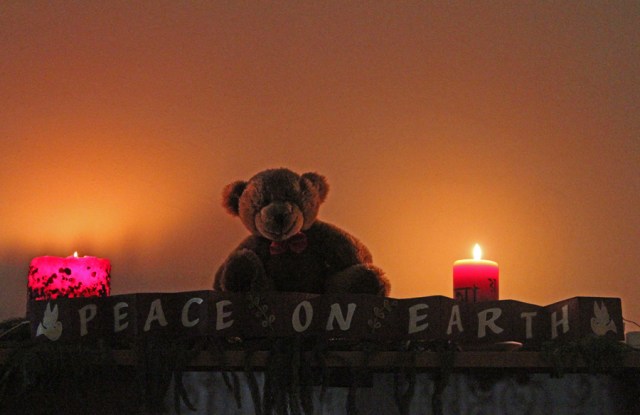 marlandphotos-Peace-On-Earth-Christmas-Photography