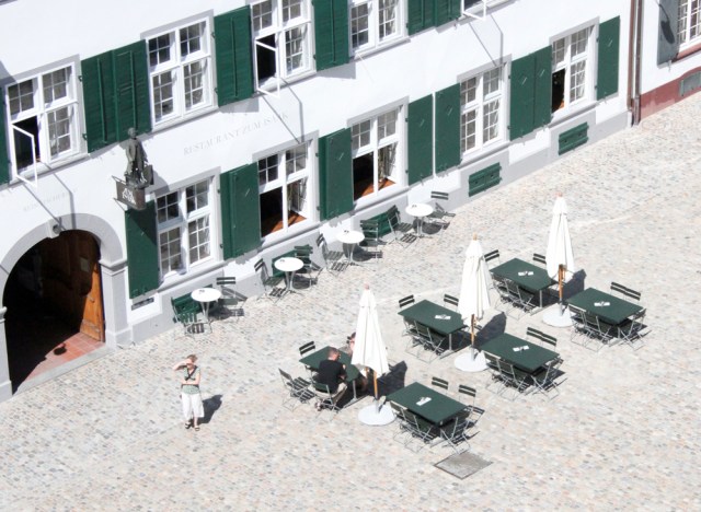 marlandphotos-tables-aerial-view-MuensterCathedral