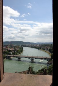 marlandphotos-river-bridge-Rhine-Basel-Switzerland-Scenic