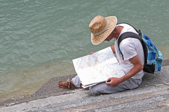 marlandphotos-blog-rhine-basel-map-reader-portrait