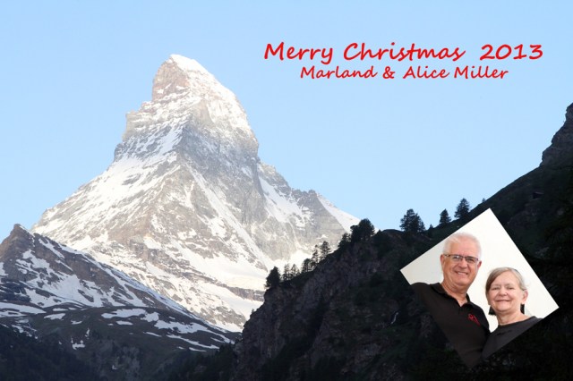 marlandphotos-blog-merrychristmas-Scenic