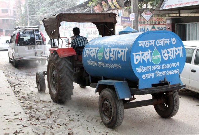 marlandphotos-blog-water-dhaka-bangladesh-street-photography