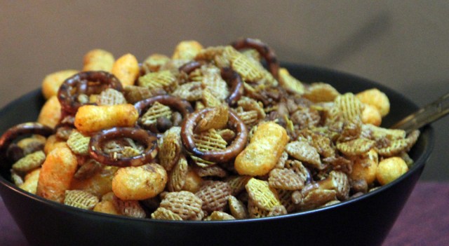 marlandphotos-blog-food-partymix-Christmas