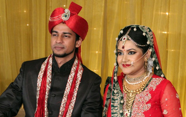 marlandphotos-Lamya-Nazid-Wedding-Portrait